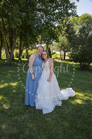 WaltonWedding085