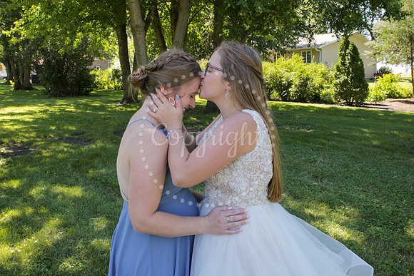 WaltonWedding073