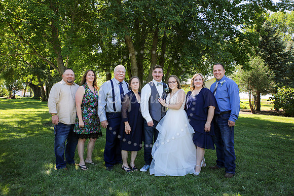 WaltonWedding139