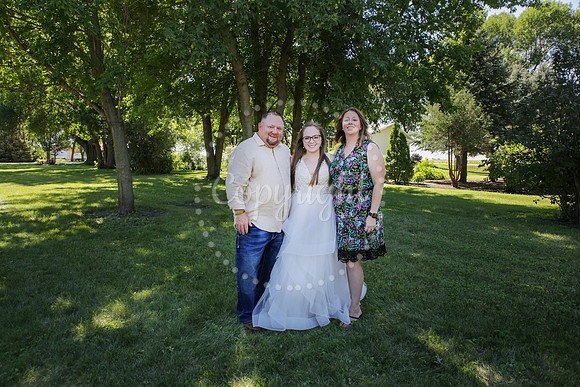 WaltonWedding136