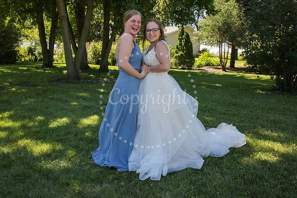 WaltonWedding089
