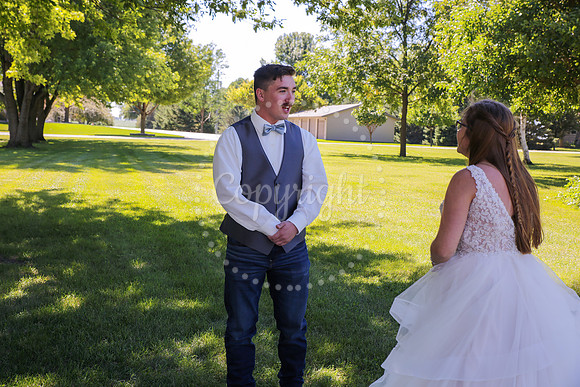 WaltonWedding026