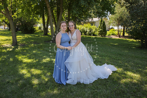 WaltonWedding078