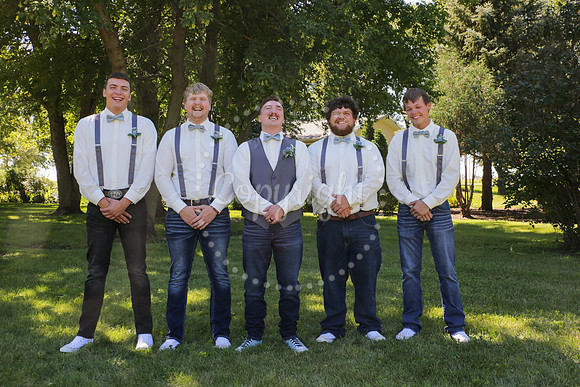 WaltonWedding096