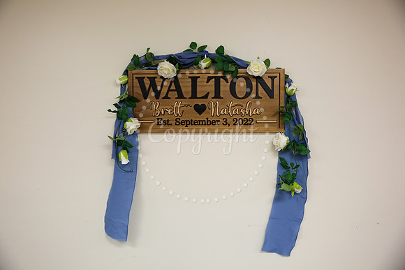 WaltonWedding180
