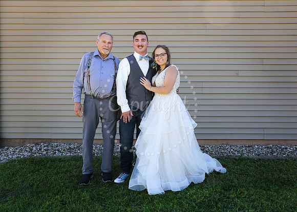 WaltonWedding169