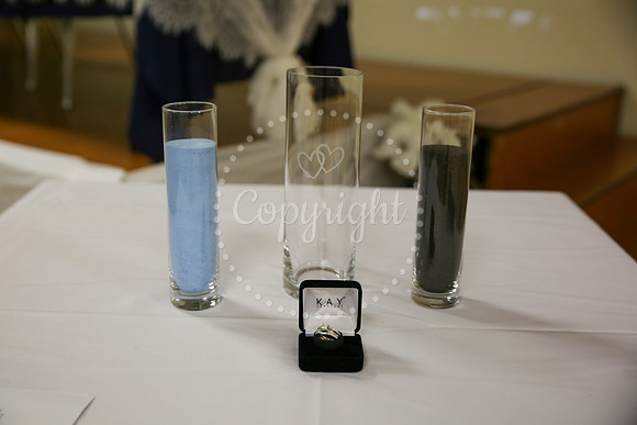 WaltonWedding179