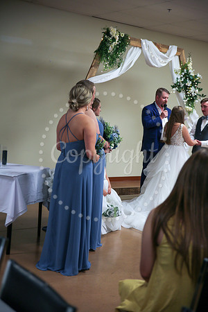 WaltonWedding222