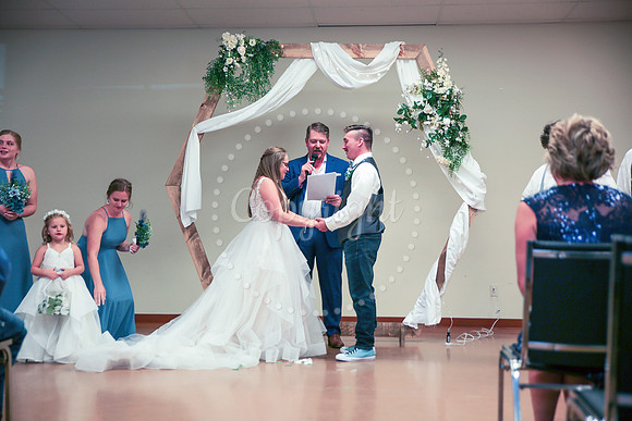 WaltonWedding217