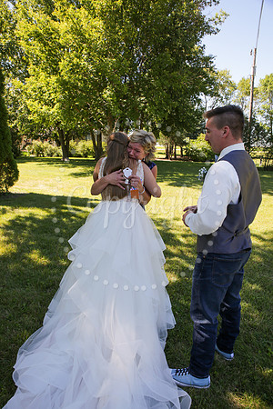 WaltonWedding059