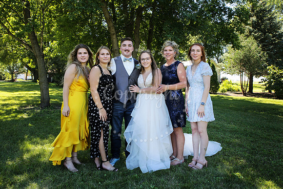 WaltonWedding114