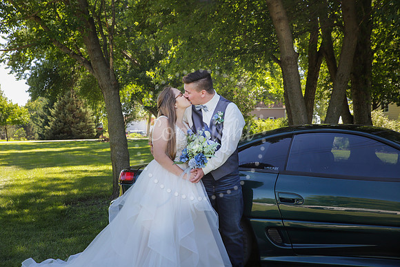WaltonWedding147