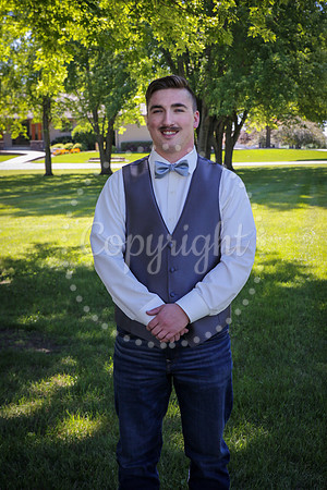WaltonWedding020