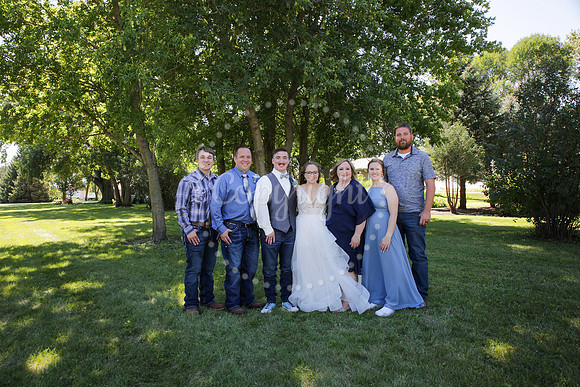 WaltonWedding132