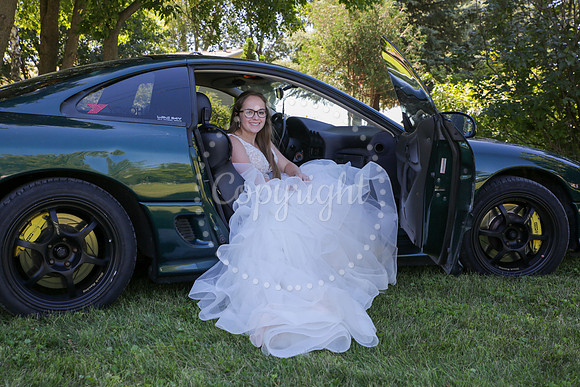 WaltonWedding158