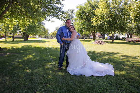 WaltonWedding019