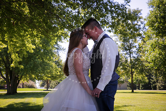 WaltonWedding037