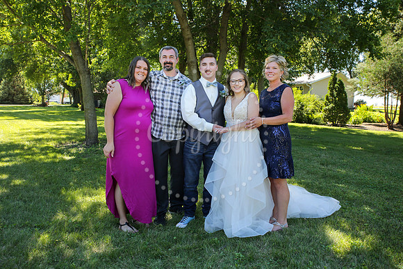 WaltonWedding113