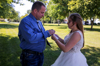 WaltonWedding017