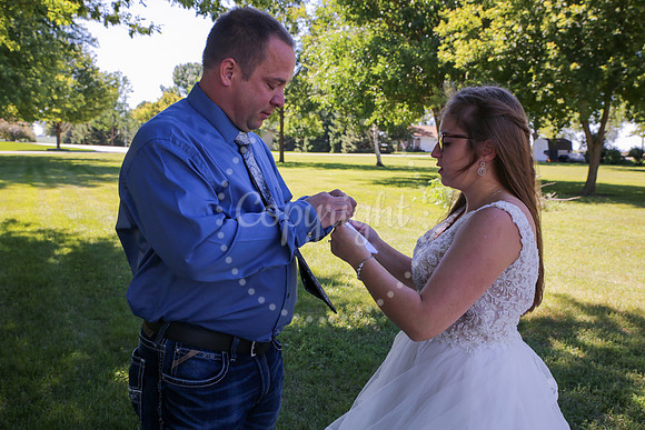 WaltonWedding017