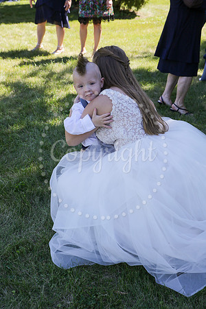 WaltonWedding141