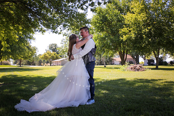 WaltonWedding039