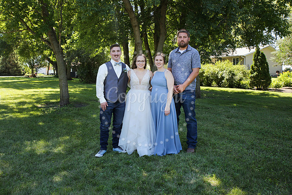 WaltonWedding127