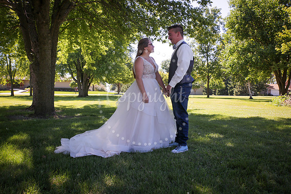 WaltonWedding032