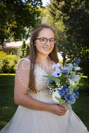 WaltonWedding064