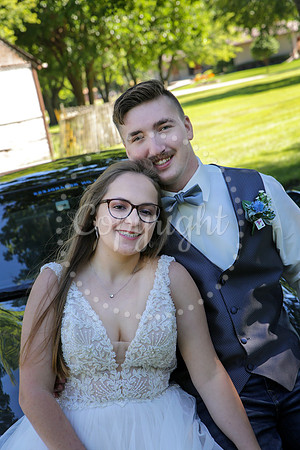WaltonWedding155