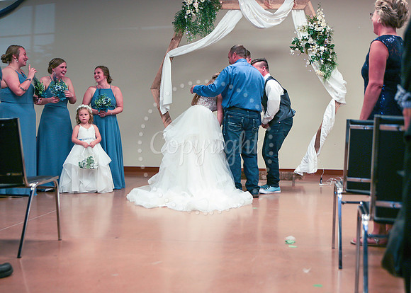 WaltonWedding214