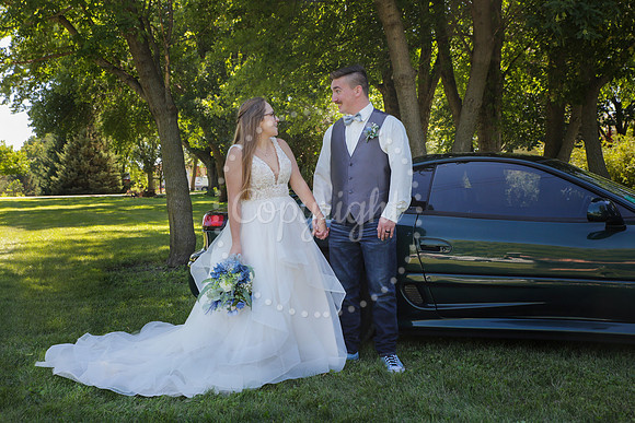 WaltonWedding152