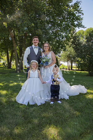 WaltonWedding081