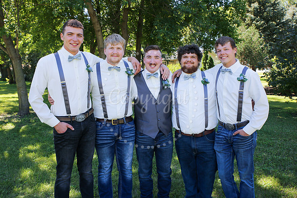 WaltonWedding100