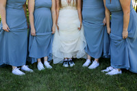 WaltonWedding094
