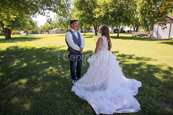 WaltonWedding027