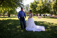 WaltonWedding018