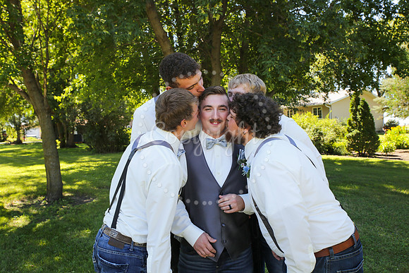WaltonWedding104