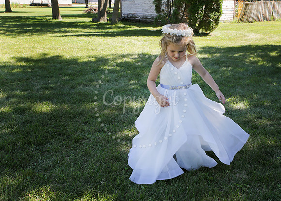 WaltonWedding150