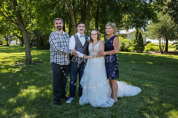 WaltonWedding112