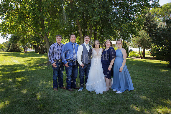 WaltonWedding130