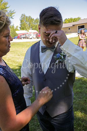 WaltonWedding054