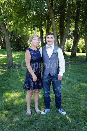 WaltonWedding118