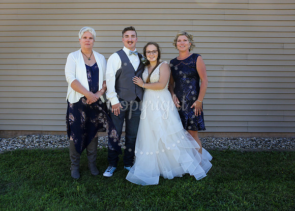WaltonWedding164