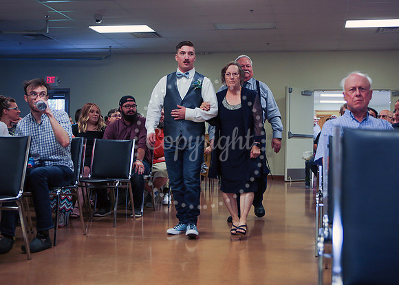 WaltonWedding184
