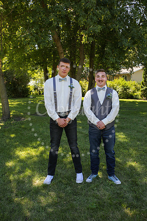 WaltonWedding109