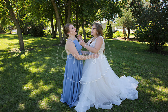 WaltonWedding070