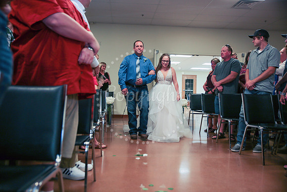 WaltonWedding212