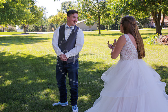 WaltonWedding025