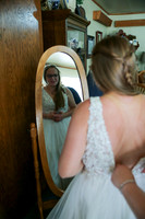 WaltonWedding003